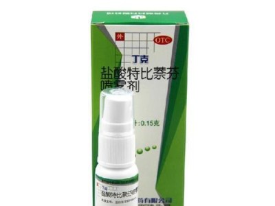治疗外用真菌感染的最佳药物选择（选择合适的药物是治疗外用真菌感染的关键）
