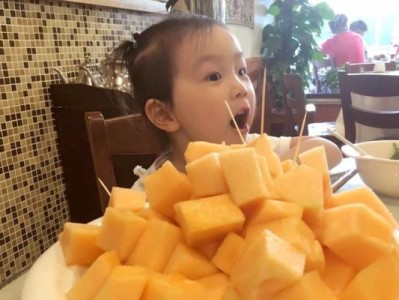 赫曼最爱吃的菜是什么？（揭秘赫曼的美食偏好）