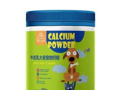 萨摩耶缺钙该吃什么？（萨摩耶缺钙的原因及补钙方法）