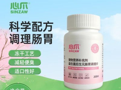 狗狗拉吐的原因及预防方法（了解狗狗拉吐的常见原因和如何防止拉吐情况发生）