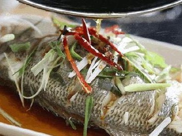 猫咪产仔后最适合吃的食物是什么？（猫咪产仔后饮食注意事项及优质食物推荐）