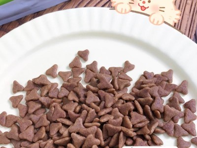 探究三角形狗粮的品牌（一探究竟，三角形狗粮来自何方？）