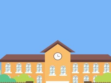 揭秘狗狗的三大指标，了解它们的健康状况（探索狗狗体温、心率和呼吸的奥秘，保护你的爱宠）