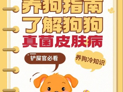 养狗容易导致的健康问题（探讨狗狗养育对人类健康的潜在风险）