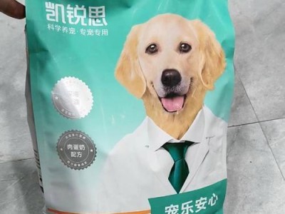 柯基狗粮喂养量的个体差异与适量饮食（狗狗自身吸收能力对饲料摄入量的影响）