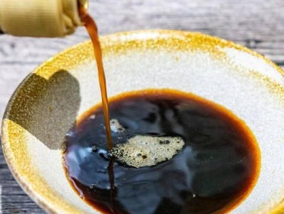 宠物健康注意事项之家里经常用白醋熏蒸对狗的影响（用白醋熏蒸对狗的注意事项和注意事项）