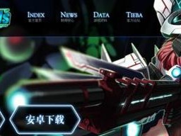 人字蝶宠物饲养指南（如何养护你的人字蝶？）