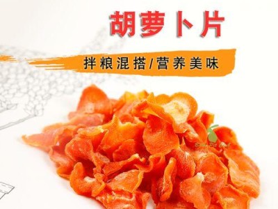 高丽兔的饲养方法（打造健康可爱的宠物兔）