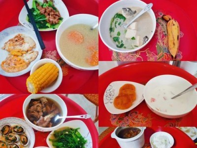 小狗月子饮食指南（科学合理的饮食助力小狗健康成长）