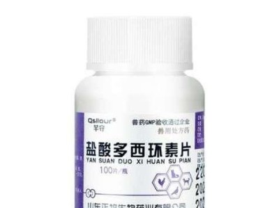 选择适合狗狗的感冒药物，呵护它们的健康（以狗用感冒药，了解正确使用方式和副作用）
