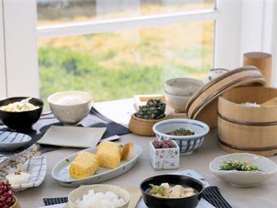 老年凯利蓝梗饮食指南（宠物养护专家为您解析营养均衡要点）