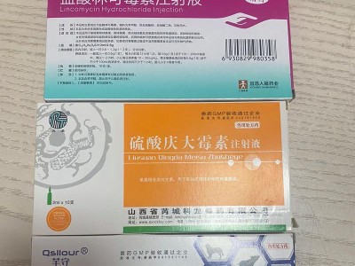 眼泪不止？找准症状，选择正确的眼药水（专家推荐的治疗过度出泪的药物）